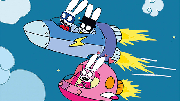 simon-super-rabbit-s5-image-2-go-n-productions